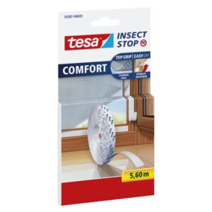 Tesa Reserveburrebånd Stop Comfort Fra Tesa