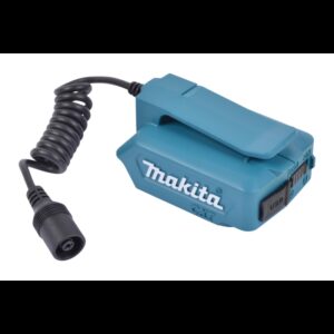 Makita 10.8v Batteri Holder – PE00000037 Fra Makita