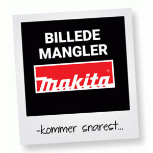 Makita  T-unbrakonøgle 4mm – 783219-3 Fra Makita