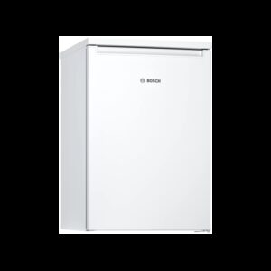 Bosch KTL15NWFA – Fritstående køleskab med fryseboks Fra Bosch