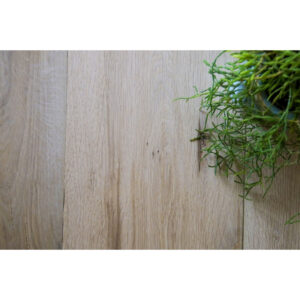 Frøslev Egeplanker til plankeborde 190 cm – Pakke af 3 stk Fra Frøslev Træ