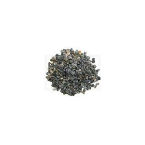 Granit Skærver grå – 11×16 mm – Bigbag 1000 kg Fra PTP
