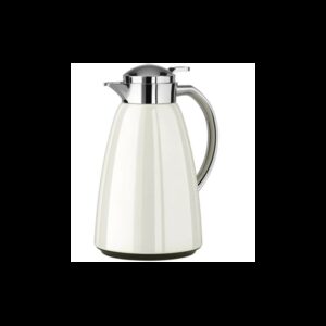 Tefal CAMPO JUG Hvid 1,0 liter – Tilbehør til kaffe Fra OBH