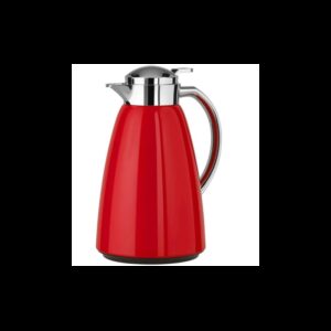 Tefal CAMPO JUG Rød 1,0 liter – Tilbehør til kaffe Fra OBH