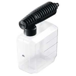 Bosch Højtryksdyse til vaskemiddel (550 ml) Systemtilbehør – F016800415 Fra Bosch