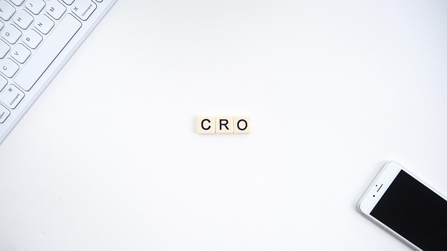 Seo, sem og cro: Hvad betyder forkortelserne i digital marketing egentlig?